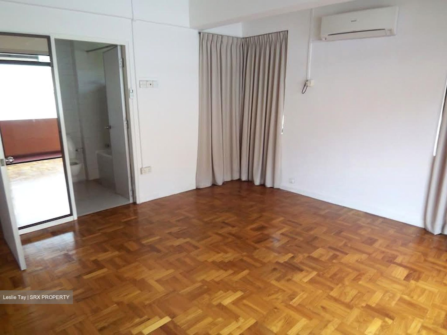 Holland Grove (D10), Detached #590795071
